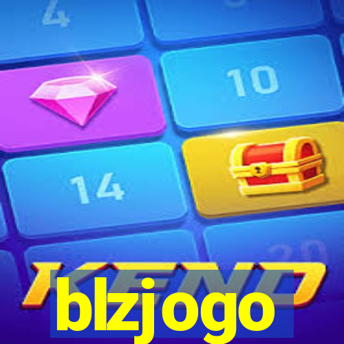 blzjogo