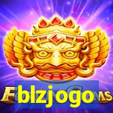 blzjogo