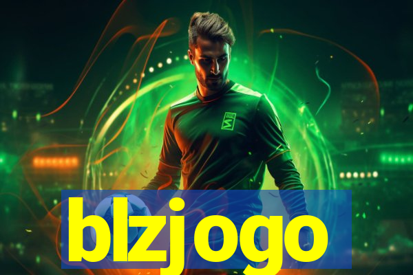 blzjogo