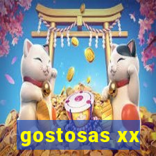 gostosas xx