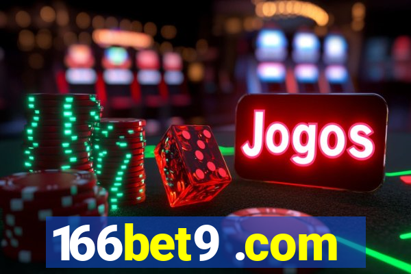 166bet9 .com