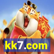 kk7.com