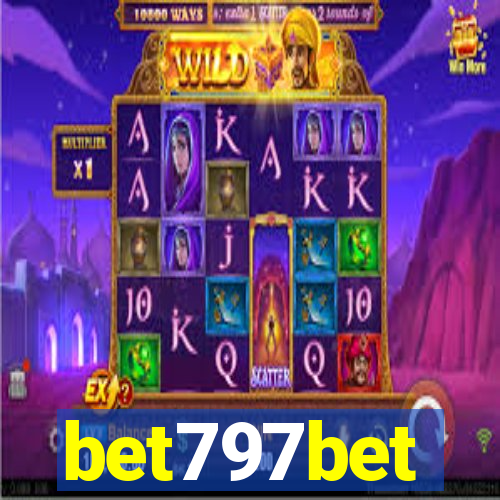 bet797bet