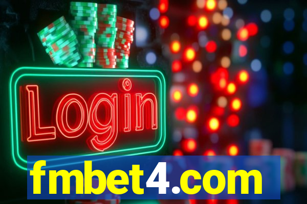 fmbet4.com