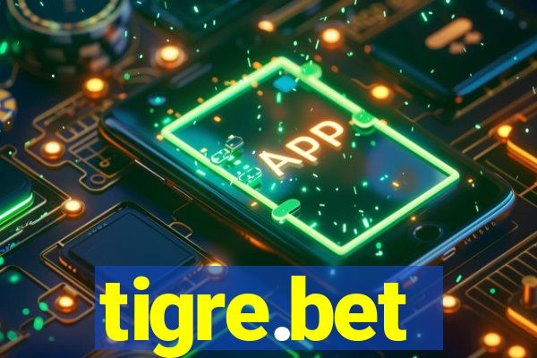 tigre.bet