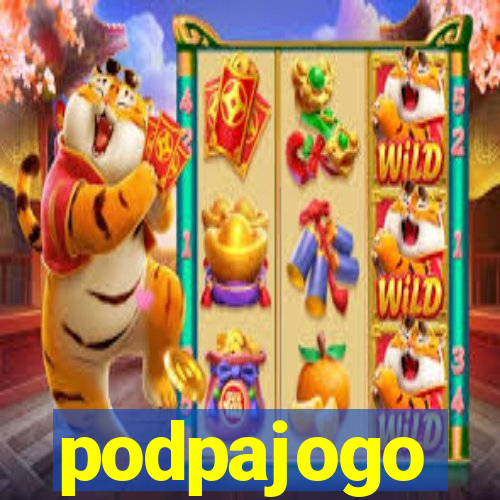 podpajogo