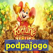 podpajogo