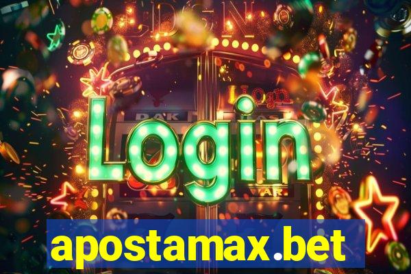 apostamax.bet