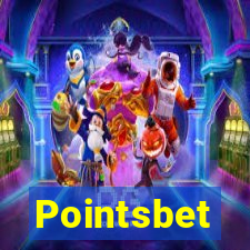 Pointsbet