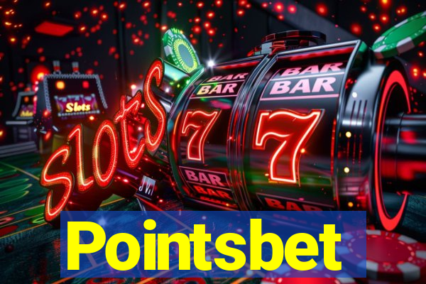 Pointsbet