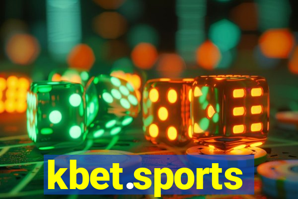 kbet.sports