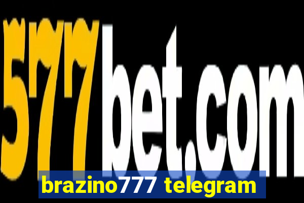 brazino777 telegram