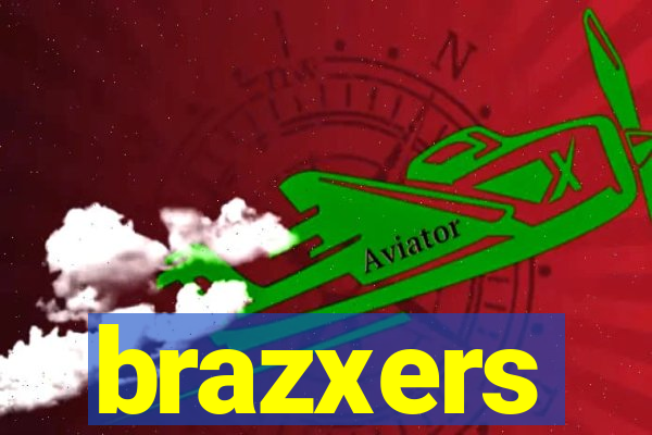 brazxers