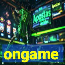 ongame