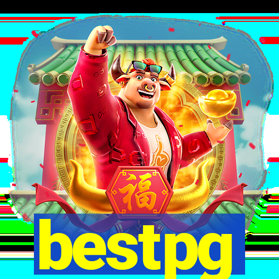 bestpg