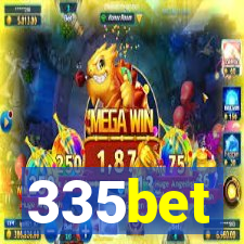 335bet