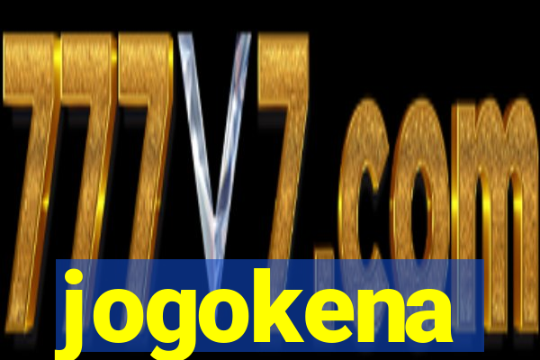 jogokena