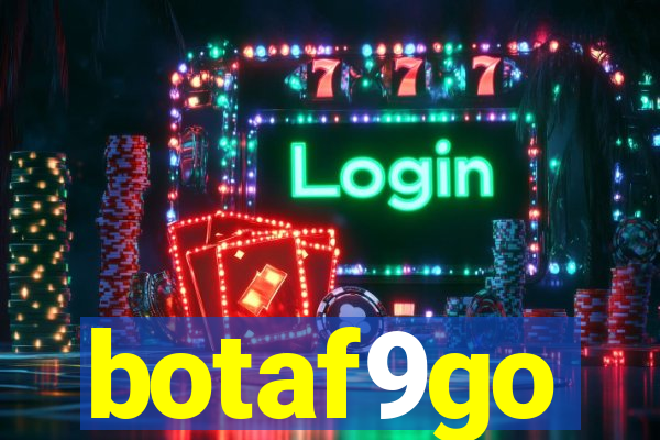 botaf9go