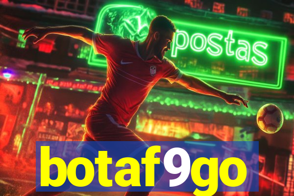 botaf9go