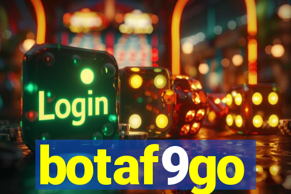 botaf9go