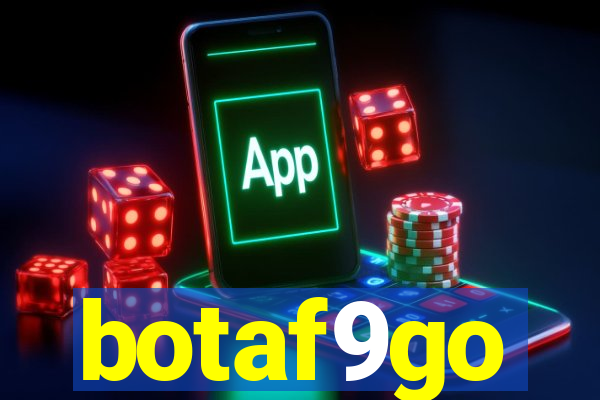 botaf9go