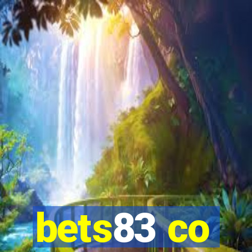 bets83 co