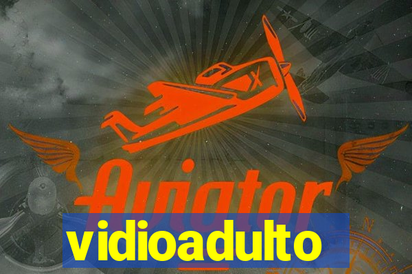 vidioadulto