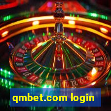 qmbet.com login