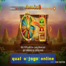 qual o jogo online que mais paga