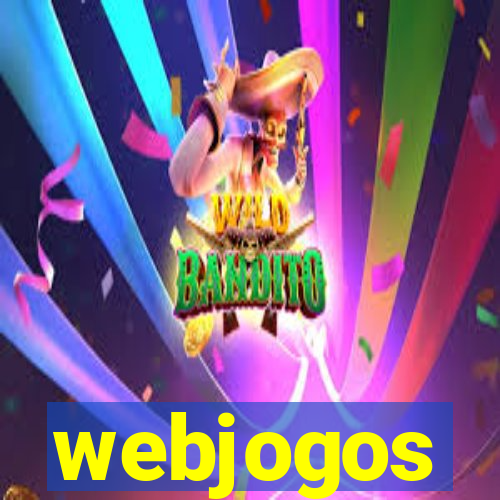 webjogos