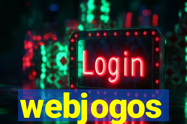 webjogos