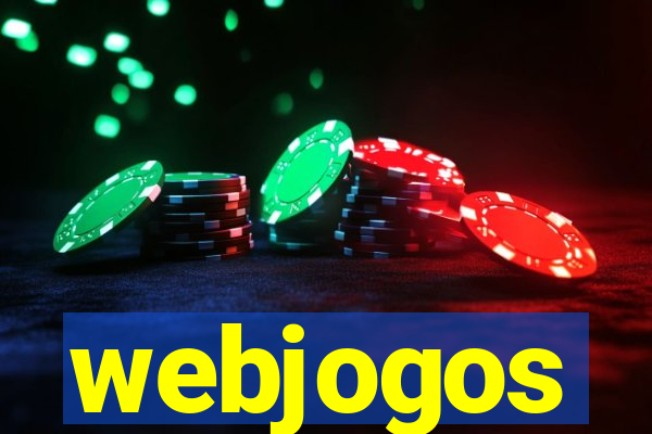 webjogos