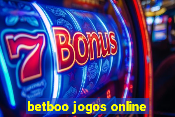 betboo jogos online