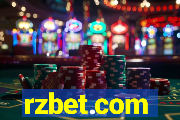 rzbet.com