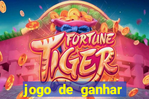 jogo de ganhar dinheiro depositando 1 real