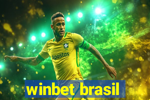 winbet brasil