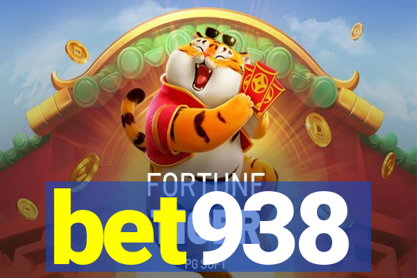 bet938