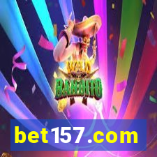 bet157.com