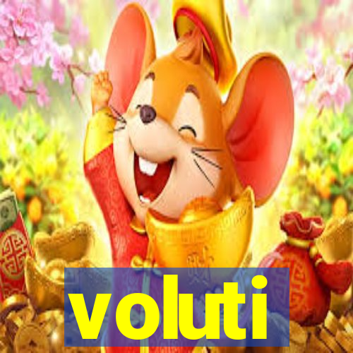 voluti