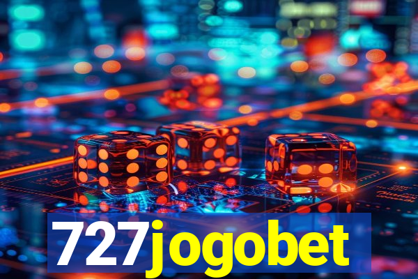 727jogobet