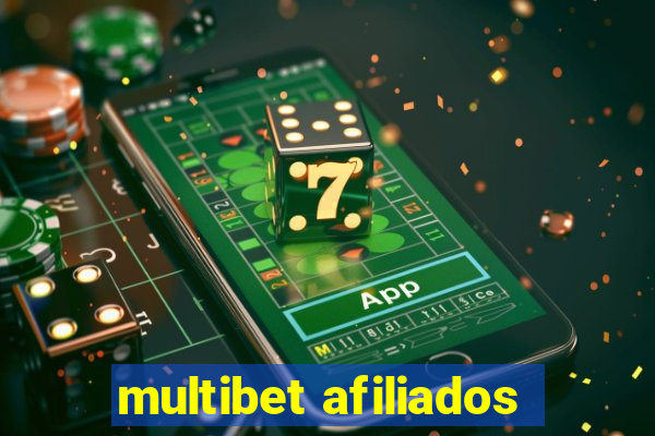 multibet afiliados