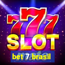 bet 7 brasil