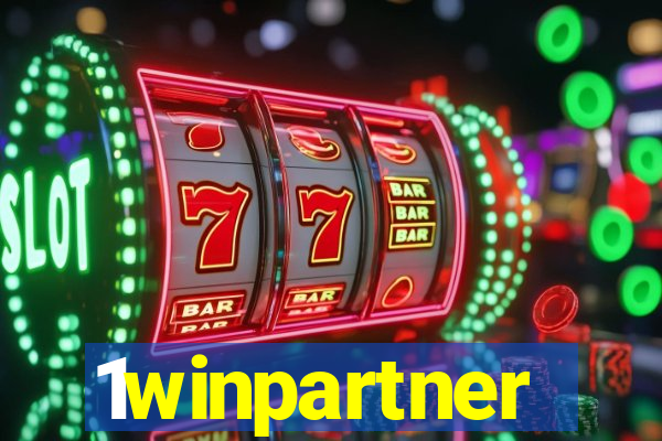 1winpartner