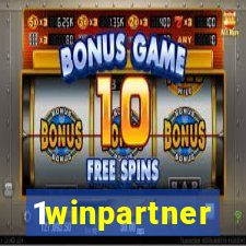 1winpartner