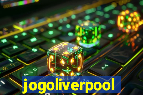 jogoliverpool