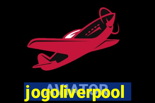 jogoliverpool