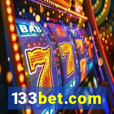 133bet.com