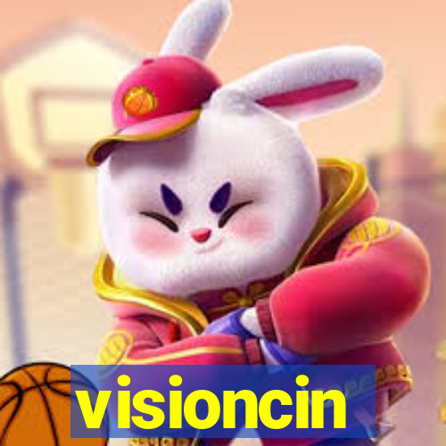 visioncin