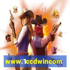 www.1ccdwincom