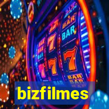 bizfilmes